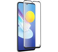 FORCE GLASS FGOGVY725GORIG - FG OG Original 2.5D Vivo Y52 5G/ Y72 5G