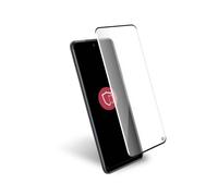 FORCE GLASS FGOGX12ORIG - FG OG Original 3D Xiaomi 12 5G / 12X