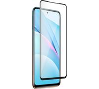 FORCE GLASS FGOGXMI10T - FG OG Original 2.5D Xiaomi Mi 10T/Mi 10T Pro negro