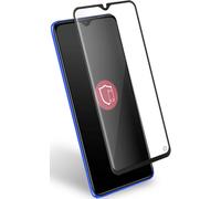 FORCE GLASS FGOGXR9TORIG - FG OG Original 2.5D Redmi 9T negro