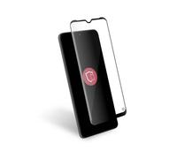 FORCE GLASS FGOGXRA2ORIG - FG OG Original 2.5D GRS Xiaomi Redmi A1 / A2