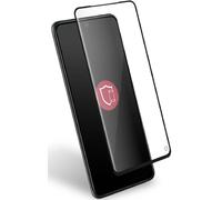FORCE GLASS FGOGXRN105GORIG - FG OG Original 2.5D Xiaomi Redmi Note 10 5G