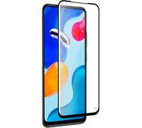 FORCE GLASS FGOGXRN11S5GORIG - FG OG Original 2.5D Xiaomi Redmi Note 11S 5G