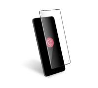 Protector de pantalla para Redmi Note 12 Pro/12 Pro+ en cristal original