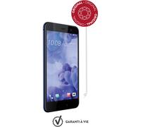 FORCE GLASS FGUPLAYORIGINAL - FG curvo HTC U Play Original