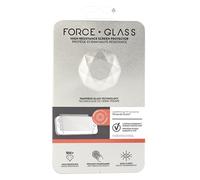 Force Glass High Resistance Screen Protector Vidrio Pantalla Nintendo Switch