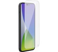 Force Glass Original Protector de Pantalla de Vidrio Orgánico y kit de instalación para IPhone 14 Pro