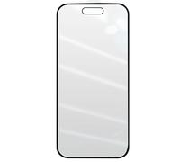 Paquete de 3 protecciones de objetivo - FGOG 2,5D - IPhone17 Pro Max