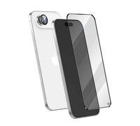 Protección de pantalla + objetivo - FGOG 2,5D - IPhone Air