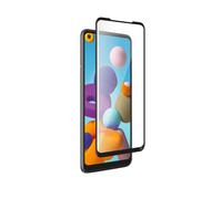 FORCE GLASS PACKFGOGGA21SO - Pack 5 FG OG G A21S 2,5D Original a granel
