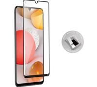 FORCE GLASS PACKFGOGGA425GO - Pack 5 FG OG G A42 5G 2,5D Original a granel
