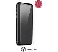 FORCE GLASS PACKFGOGIP11O - Pack 5 FG OG IP11 Original a granel