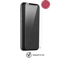 FORCE GLASS PACKFGOGIP11O - Pack 5 FG OG IP11 Original a granel