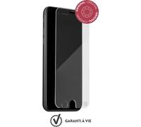 FORCE GLASS PACKFGOGIPSEO - Pack 5 FG OG IP SE2020/6/7/8 Original a granel
