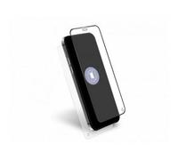Force Glass, Protección integral 360° para iPhone 12 mini en cristal orgánico