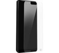 Force Glass, Protector de pantalla de cristal para Google Pixel 3 2.5D Original