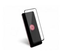 Force Glass, Protector de pantalla de cristal para Oppo Reno 10X 2.5D Original