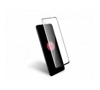 Force Glass, Protector de pantalla de cristal para Oppo Reno 2Z 2.5D Original