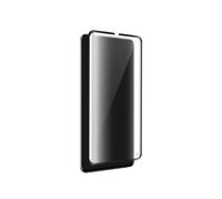 Force Glass - Protector de Pantalla de Vidrio Templado Force Glass Evo Organix Glass para Samsung Galaxy S20