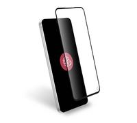 Force Glass, Protector de pantalla orgánico Shockproof 2.5D para Galaxy S24 FE