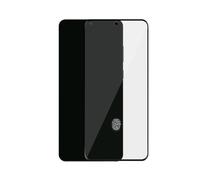 Force Glass, Protector de pantalla para Galaxy S20 Plus Oleophobic 3D