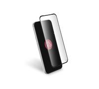 Force Glass Pantalla Protector - Google Pixel 9A - Vidrio Orgánico - Nuevo