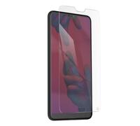 FORCE GLASS FGEVOP20PORIG - FG Original curvo P20 Pro