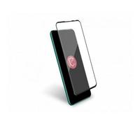 Force Glass, Protector de pantalla para Huawei P40 Lite Original 2.5D Oleofóbico