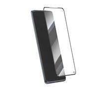 Force Glass, Protector de Pantalla para Oppo Reno4 Pro en Vidrio Templado 3D 9H+