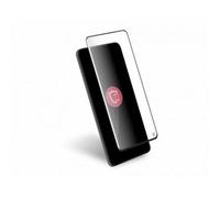 Force Glass, Protector de pantalla Vivo X60 Pro en Vidrio Orgánico 3D Original