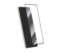 Force Glass Protector para Galaxy S25 Edge CeramicShield 10H, Transparente