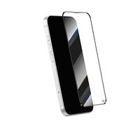 FG MG 2,5D Ceramic IP16 Pro - GRS