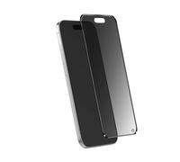 Force Glass, Protector para iPhone Air 2.5D con Filtro de Privacidad