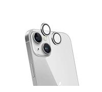 Force Glass Protège Caméra iPhone 14/14 Plus Garanti à Vie Marca