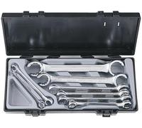 FORCE Kit de llaves tubería de freno 5082