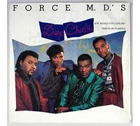 FORCE M.D.'S - DEEP CHECK