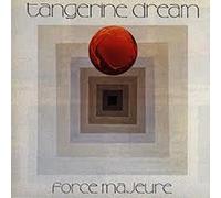 Force majeure