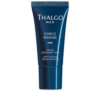 FORCE MARINE Suero de ojos tonificante 15 ml