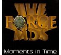 Force MD S - Moments in Time