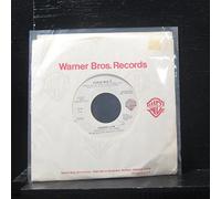 Force MD's - Tender Love