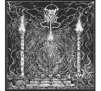 Force Of Darkness - Absolute Verb Of Chaos And Darkness