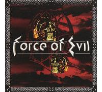 Force of Evil