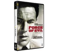 Force of Evil [Francia] [DVD]