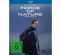 Force of Nature - The Dry 2 [Alemania] [Blu-ray]