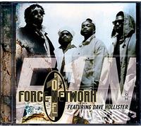 Force One Network - Force 1 Network/Dave Holl