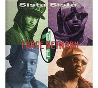 Force One Network - Sista