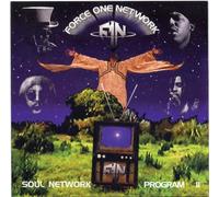 Force One Network - Soul Network: Program 2