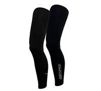 Force Perneras, color negro, Negro , large