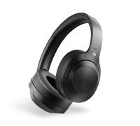 FORCE PLAY Auricular de Audio Bluetooth 5.3 ANC + ENC Play Immersion,