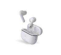 FORCE PLAY TWS Auriculares Intrauditivos Inalámbricos Bluetooth 5.3,